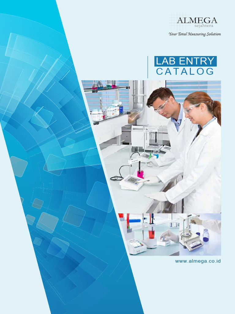 SmartCal Performance Testing Guide | PDF | Ph | Titration