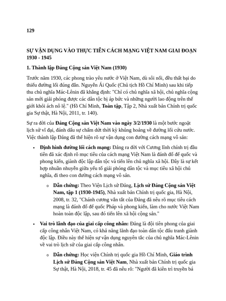 129 | PDF