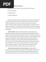 Download LO step 7 by Ulima Larissa SN87446601 doc pdf