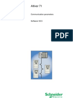 Atv71 Parameters Manual en v5