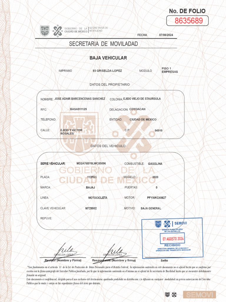 Sin Título 3 | PDF