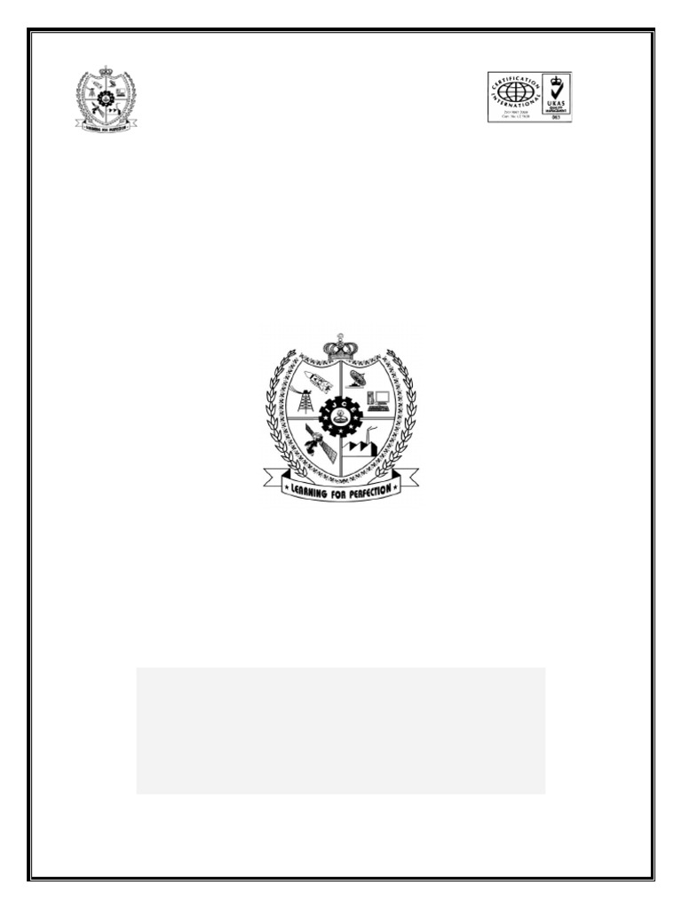 Sofware Engg Lab Manual | PDF | Software Engineering | Computing