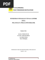 Download Makalah4 by Reza Ardyantara SN87449037 doc pdf