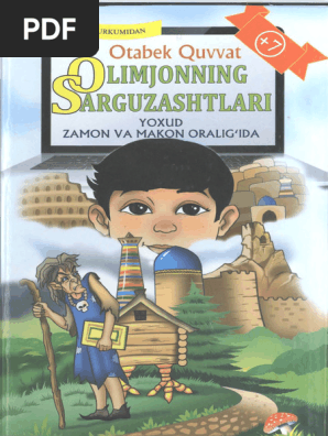 Yuzdagi jumning yaqindan olingan surati
