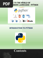 PDF Document