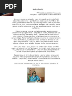 Entrevista_Odair_José