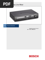 Huawei mt882 usb drivers for mac