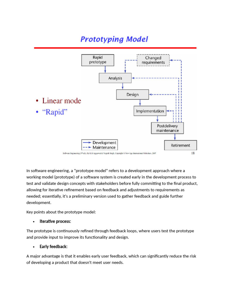 Unit 1.5 | PDF