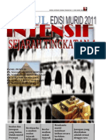 Modul Intensif t4 Jawapan 2011.PDF Sejarah