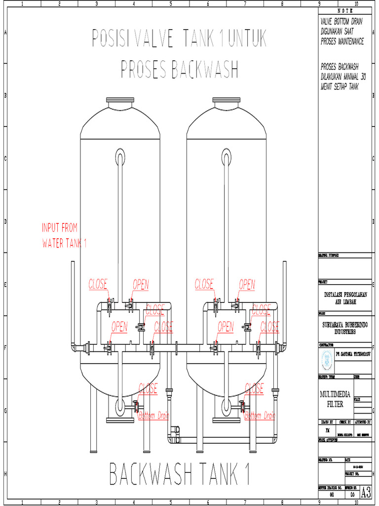 3 | PDF