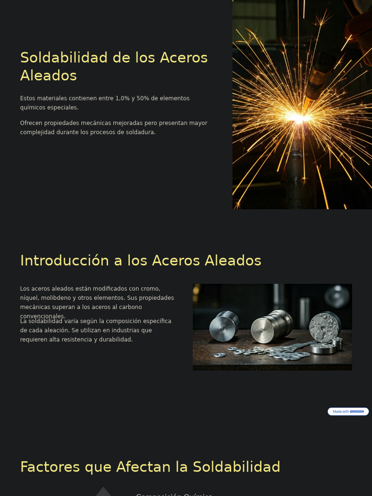 soldabilidad-de-los-aceros-aleados-pdf-soldadura-construcci-n