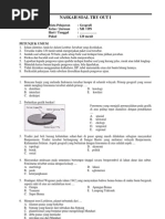 TO1_Geografi_2012