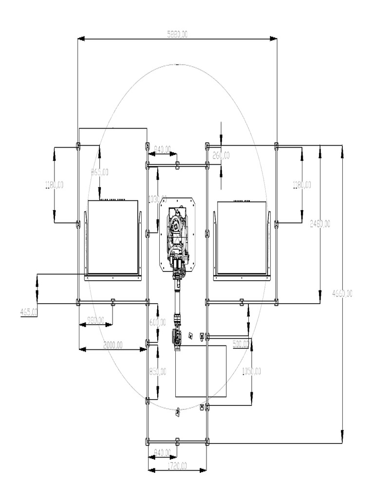 Main Assembly | PDF
