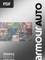 Download 2010 Armour Auto Catalogue 0 by pite3 SN87452859 doc pdf