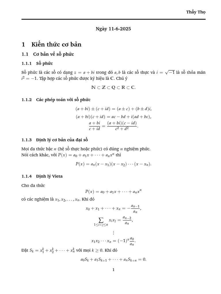 Ams Buổi 2 Ngày 11 6 | PDF