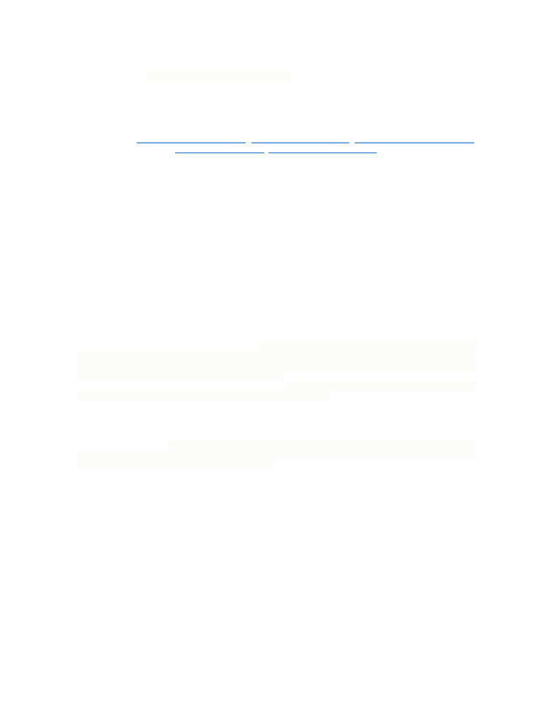 09.+Penerapan+Convolutional+Neural+Network+(CNN)+Pada+Klasifikasi+Ras ...