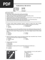 Download TO2Geografi2012byParjiSusantaSN87452967 doc pdf