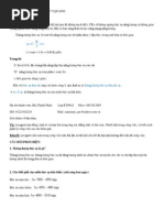 Download THNG LNG BC X by Recycle Bin SN87453234 doc pdf