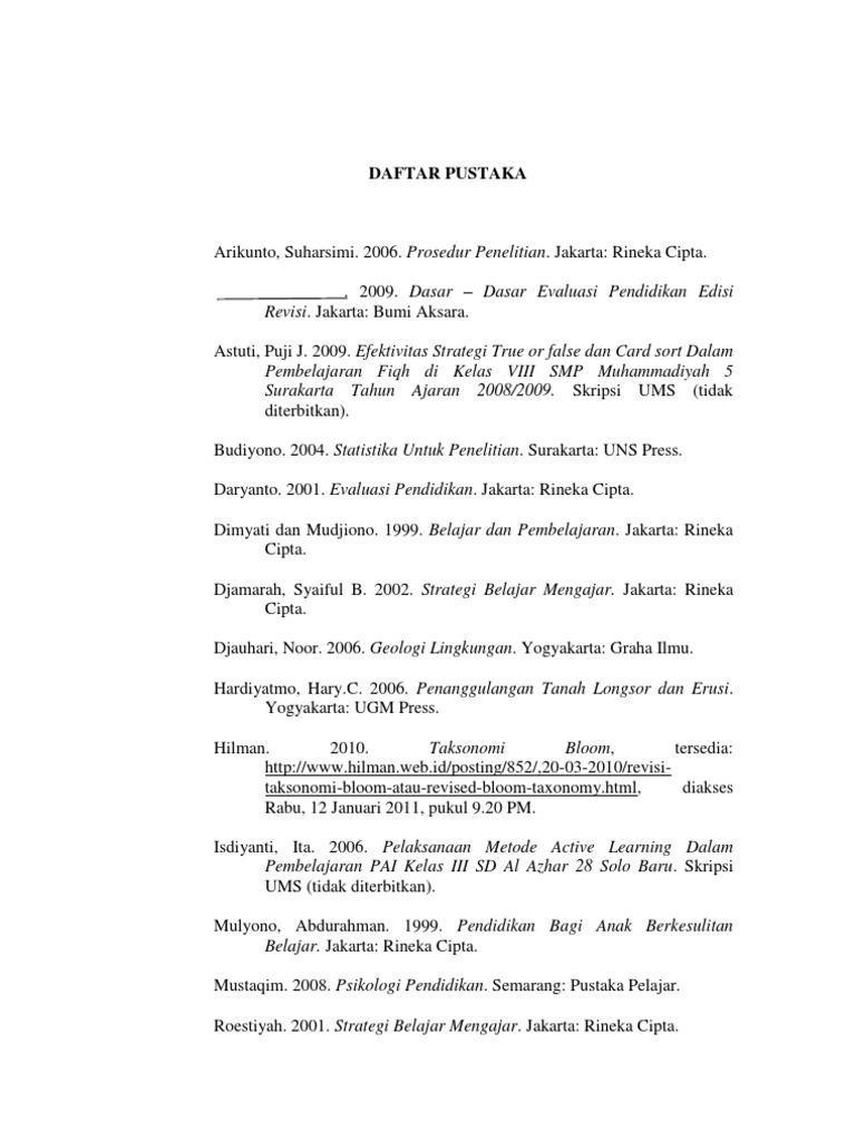 Daftar_Pustaka