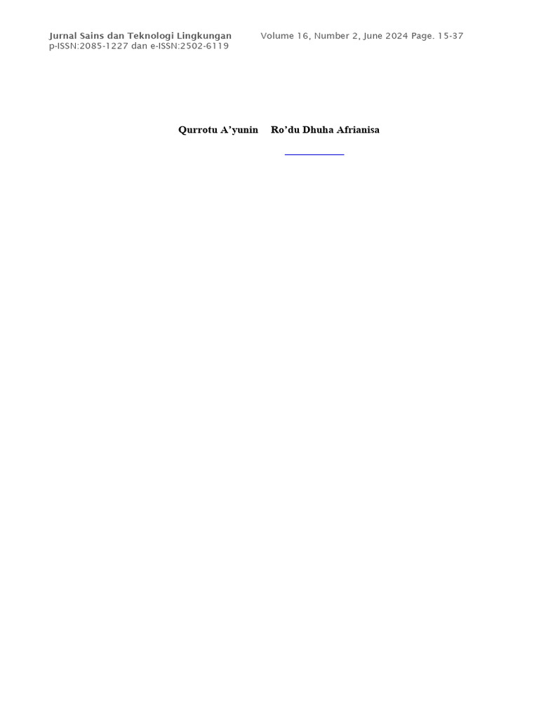 Afrianisa+Et+Al.+ +Artikel+JSTL+June+2024 | PDF