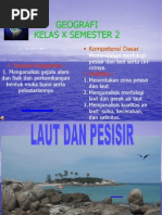 Download Laut Dan Pesisir by Parji Susanta SN87454778 doc pdf