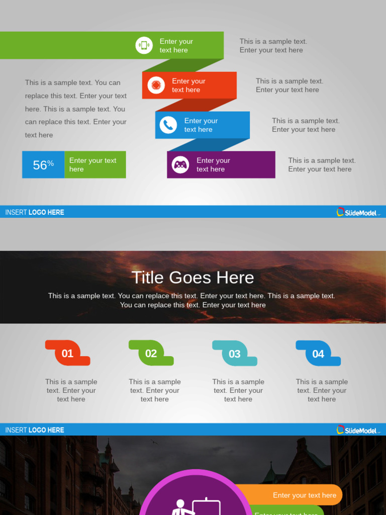 Powerpoint Slides 2 | PDF