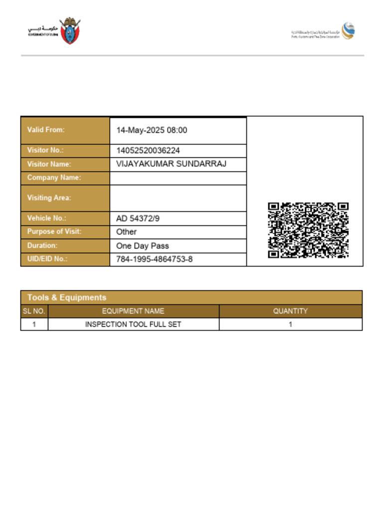 Pass 19 | PDF
