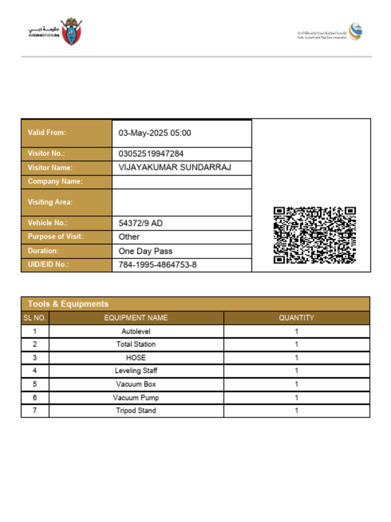 Pass 18 | PDF
