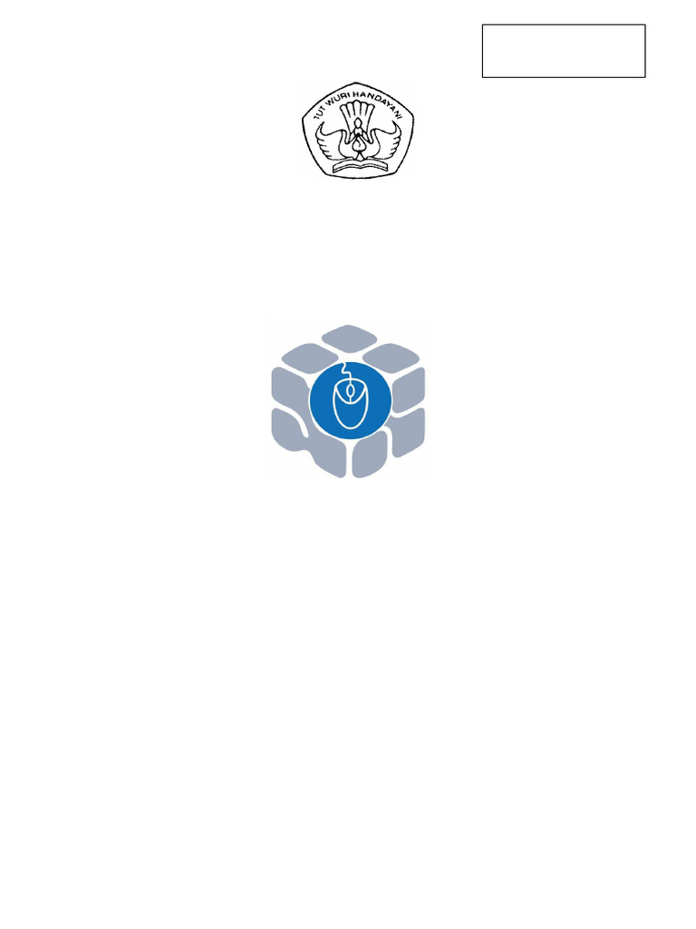 Osk 2023 Terjawab | PDF