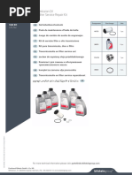 Fischer 2010 | PDF