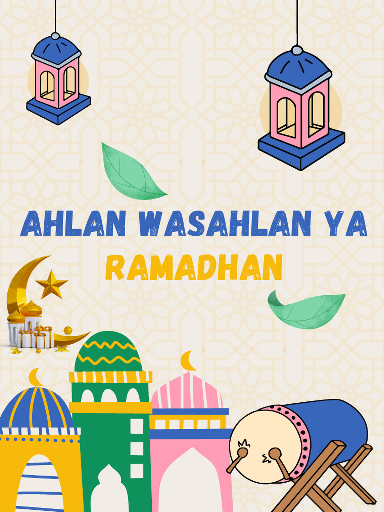 Rama Dhan | PDF