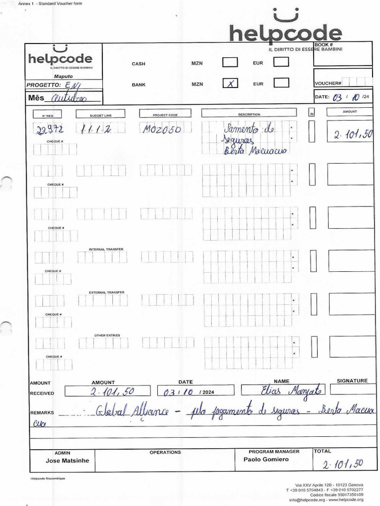 Id 22972 | PDF