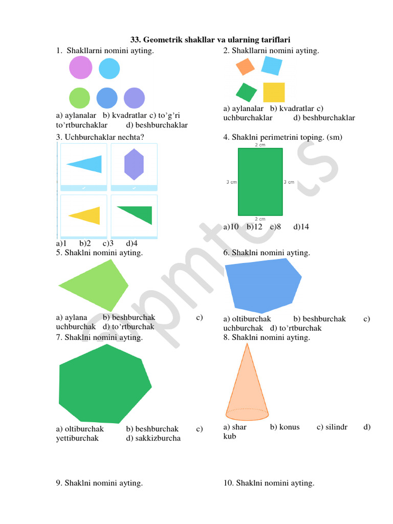Jinsiy aloqa paytida qin xirillagan tovush chiqaradi.