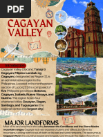 Cagayan Valley: History and Culture Overview | PDF | Indigenous Peoples ...