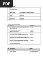 Download Pendidikan Kewirausahaan Masyarakat PKM Desa Sinyonyoi 2011 by misda chaniago SN87456765 doc pdf