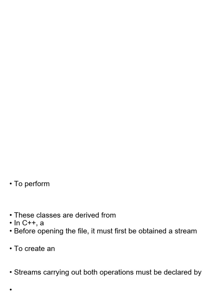 An1 Sem2 Curs11 Eng Files | PDF | Parameter (Computer Programming ...