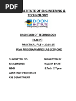 PDF Document