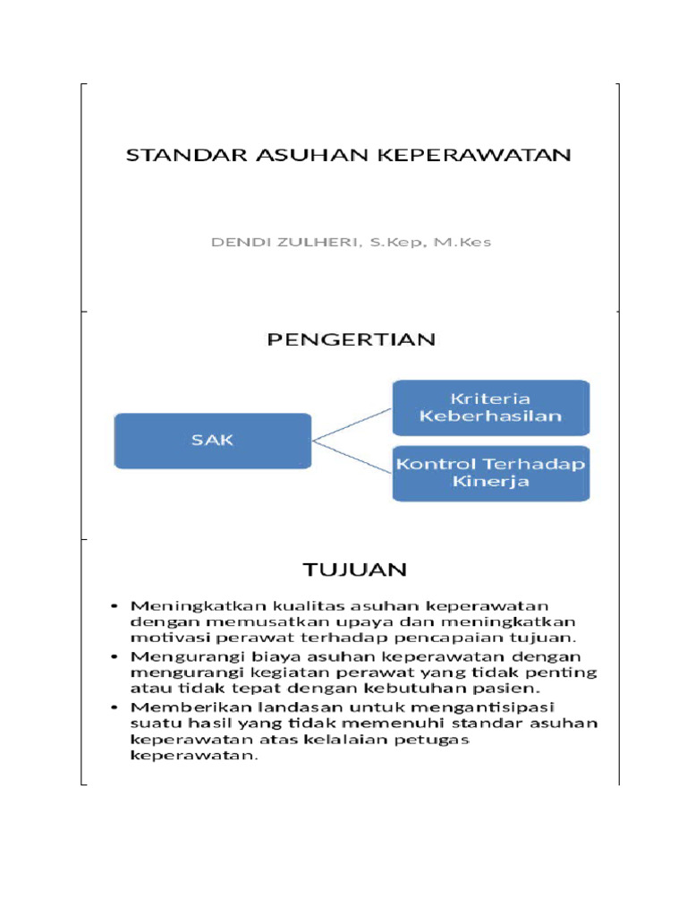 Dokumen 5 | PDF