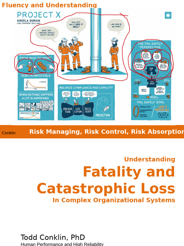 Understanding Risk Management Strategies | PDF | Risk | Learning