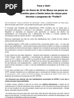 Comunicado_CPD_16_3_2012