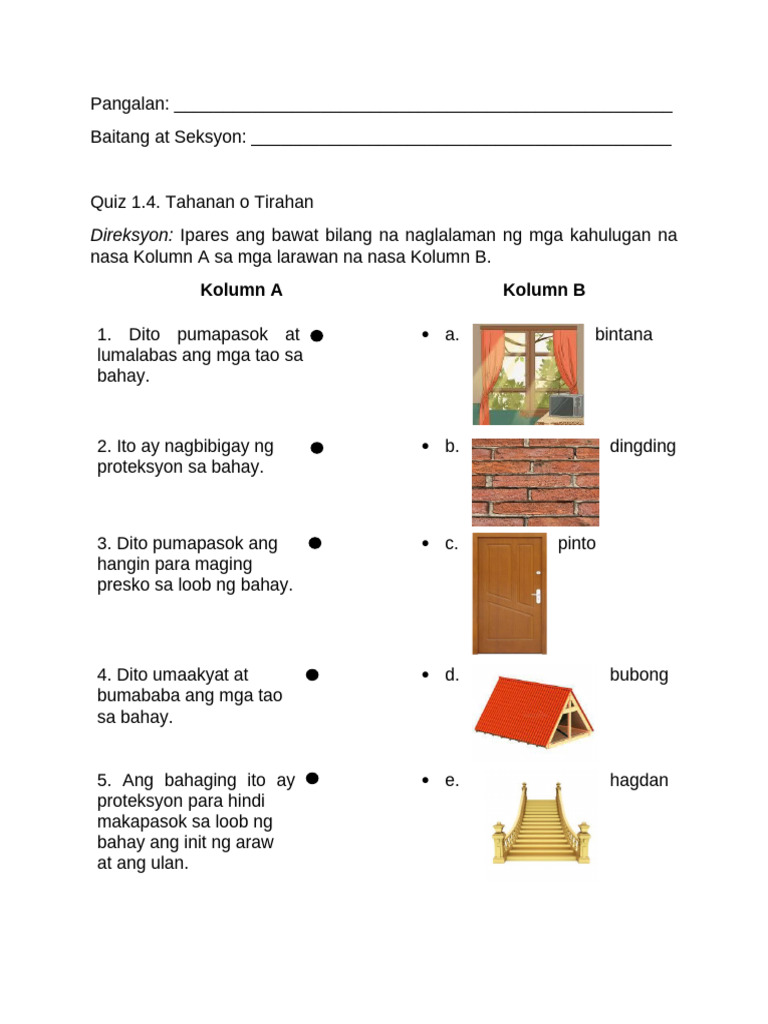 50 yoshli ayollar jinsiy aloqada bolgan video