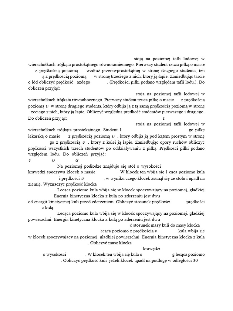 Zadania AiRP z5 | PDF