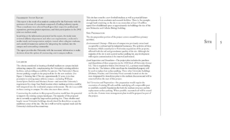 7 | PDF