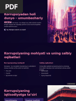 Ayollar mushuklari uchun vakuum pompasi haqida porno tomosha qiling