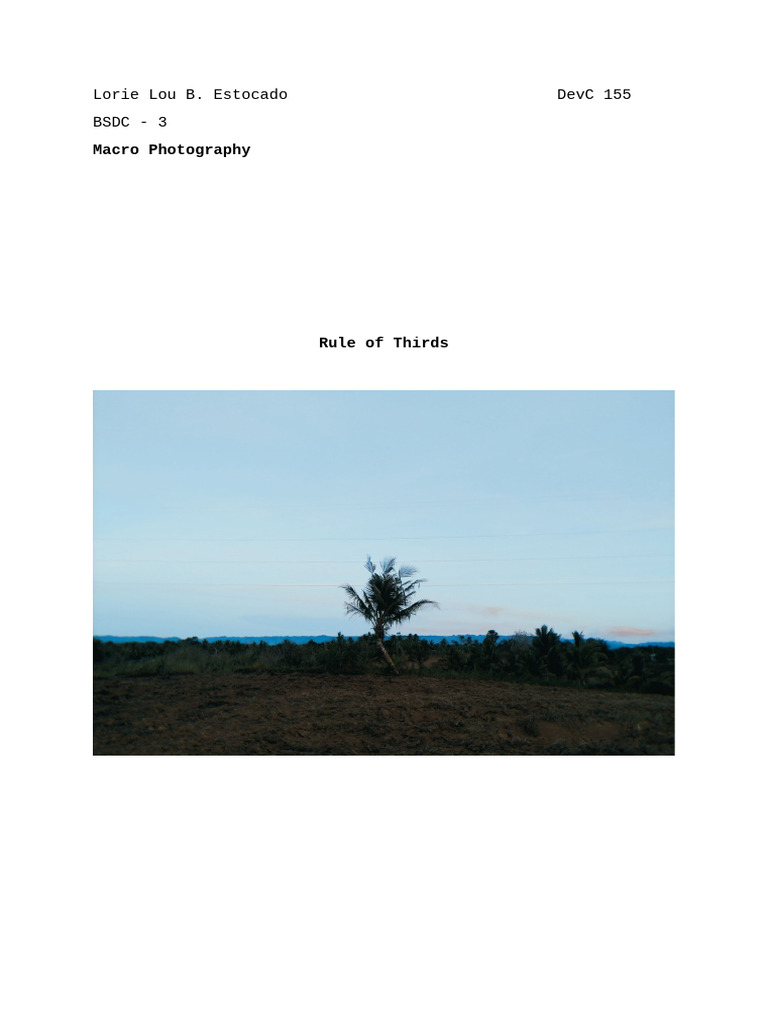 How To Make A Powerpoint Presentation Production Script | PDF