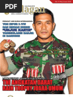 Download pedisijun10 by Cahyo Permono SN87459478 doc pdf