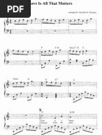 Right Here Waiting Richard Marx For Piano Pdf Songs Written Entertainment General
