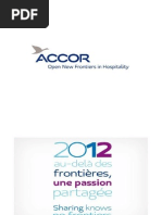 ACCOR