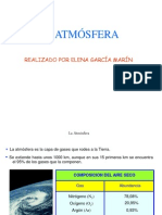 atmosfera3