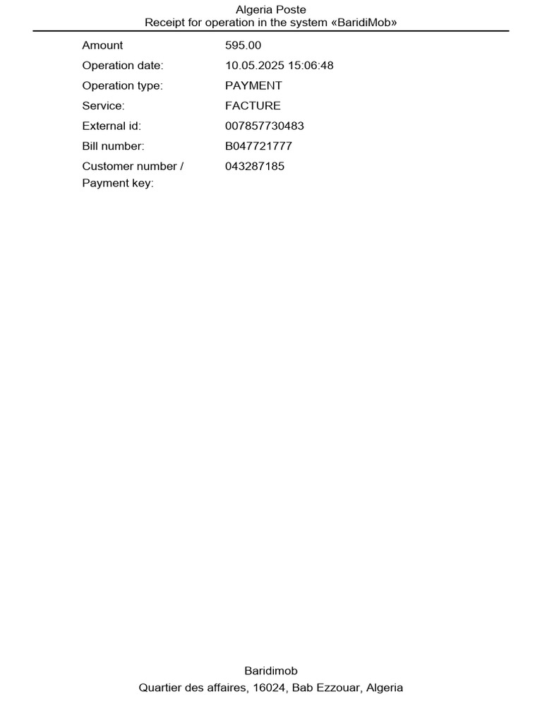 16910396 | PDF